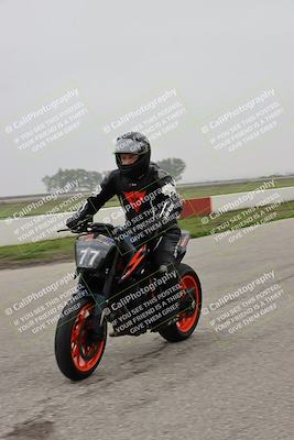 media/Nov-29-2025-TrackDaz (Sat) [[10ae2d9bce]]/Around the Pits/